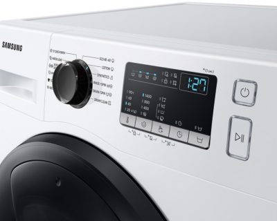 SAMSUNG WW90T4540AE1LE mašina za pranje veša 9kg