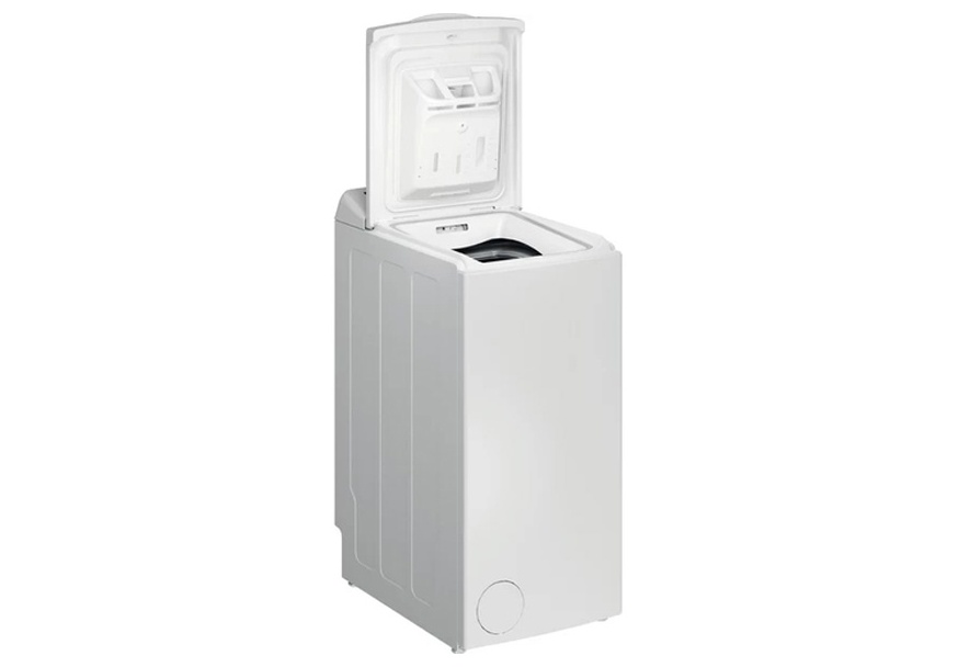 masina-za-pranje-vesa-gornje-punjenje-INDESIT-BTWS60400-EU-N- INDESIT BTWS60400 EU/N mašina za pranje veša sa gornjim punjenjem