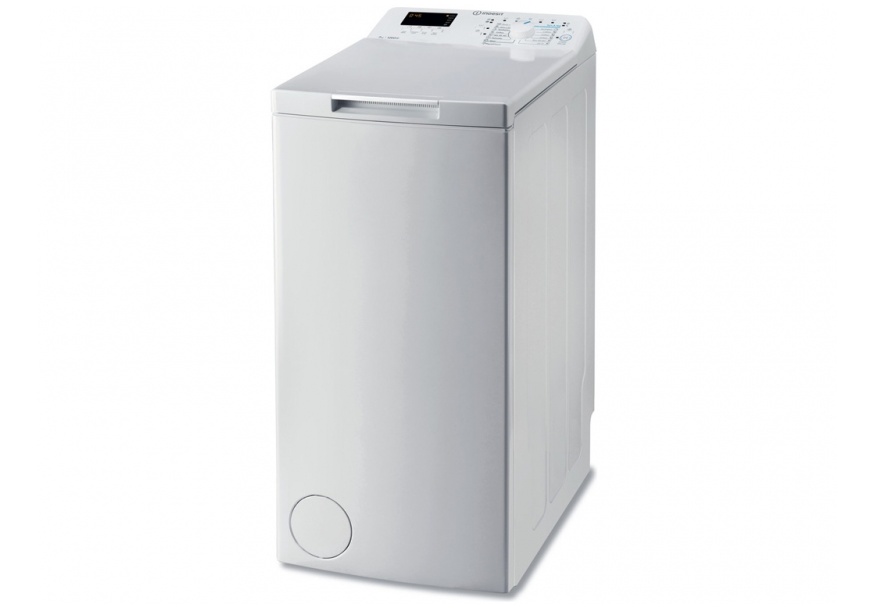 masina-za-pranje-vesa-sa-gornjim-punjenjem-INDESIT-BTWS72200 INDESIT BTWS72200 veš mašina sa gornjim punjenjem