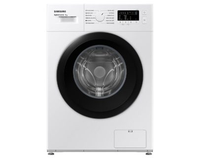 SAMSUNG WW60A3120BE/LE veš mašina 6kg, 1200 obrtaja