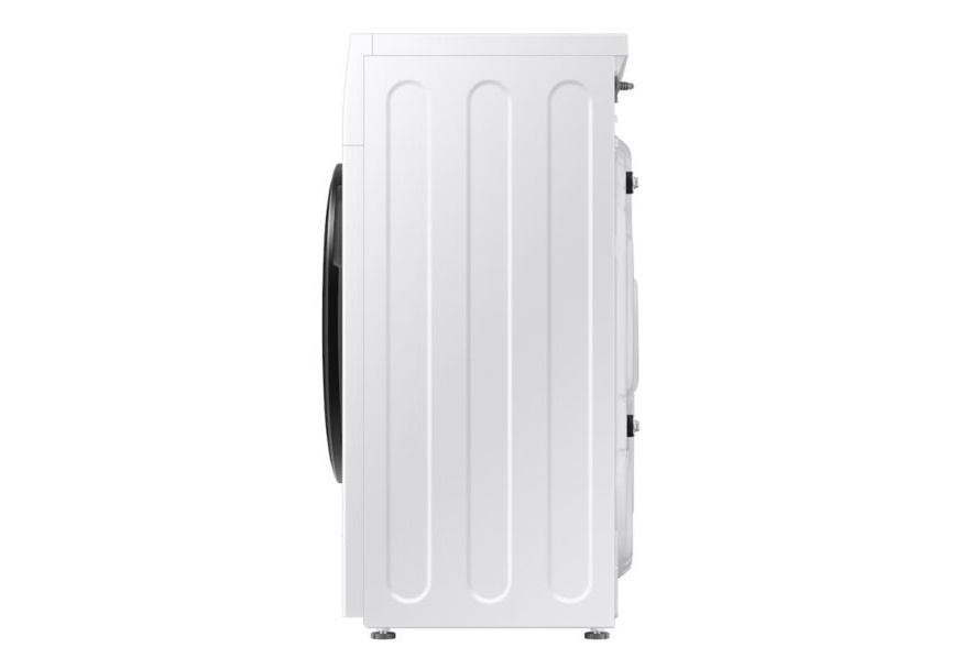 masina-za-pranje-vesa-samsung-ww60a3120be-le-bocni-pogled- SAMSUNG WW60A3120BE/LE veš mašina 6kg, 1200 obrtaja