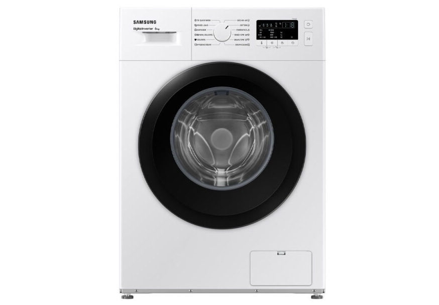 masina-za-pranje-vesa-samsung-ww60a3120be-le SAMSUNG WW60A3120BE/LE veš mašina 6kg, 1200 obrtaja