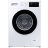 SAMSUNG WW80FG3M05AWLE mašina za pranje veša 8kg