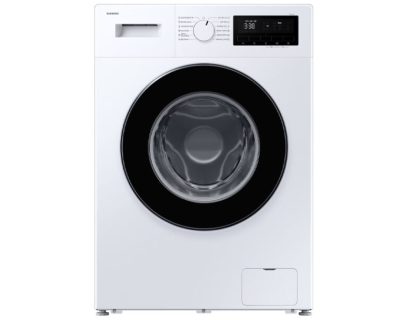 SAMSUNG WW80FG3M05AWLE mašina za pranje veša 8kg