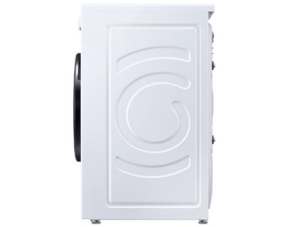 SAMSUNG WW80FG3M05AWLE mašina za pranje veša 8kg