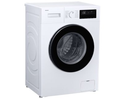 SAMSUNG WW80FG3M05AWLE mašina za pranje veša 8kg