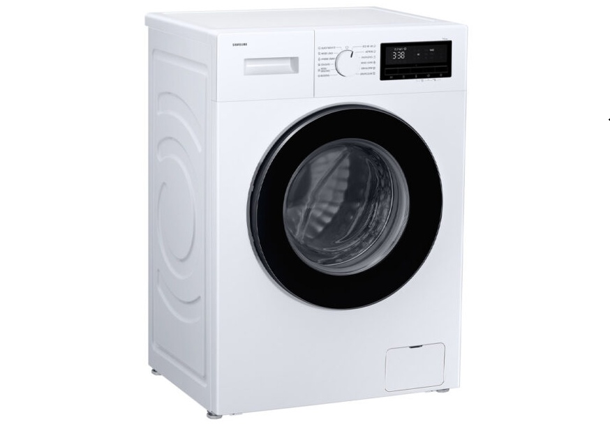 masina-za-pranje-vesa-samsung-ww80fg3m05awle-bocni-pogled SAMSUNG WW80FG3M05AWLE mašina za pranje veša 8kg