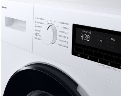 SAMSUNG WW80FG3M05AWLE mašina za pranje veša 8kg