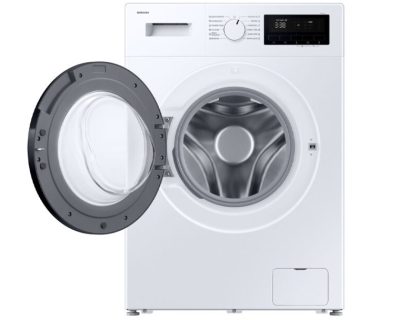 SAMSUNG WW80FG3M05AWLE mašina za pranje veša 8kg