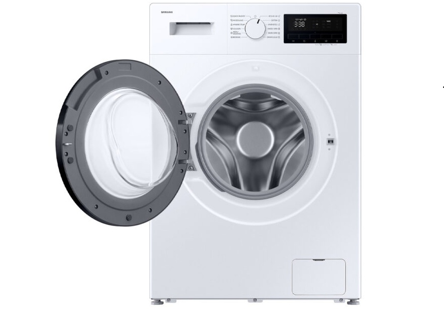 masina-za-pranje-vesa-samsung-ww80fg3m05awle-otvorena-vrata SAMSUNG WW80FG3M05AWLE mašina za pranje veša 8kg