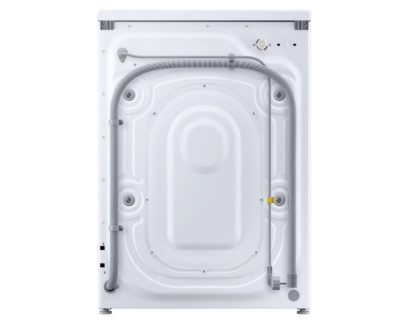 SAMSUNG WW80FG3M05AWLE mašina za pranje veša 8kg