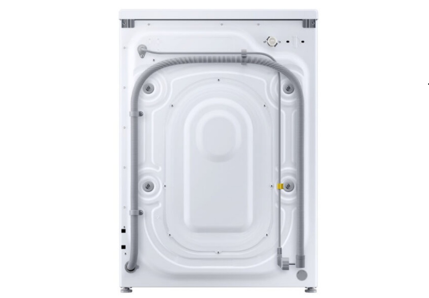 masina-za-pranje-vesa-samsung-ww80fg3m05awle-pogled-pozadi SAMSUNG WW80FG3M05AWLE mašina za pranje veša 8kg