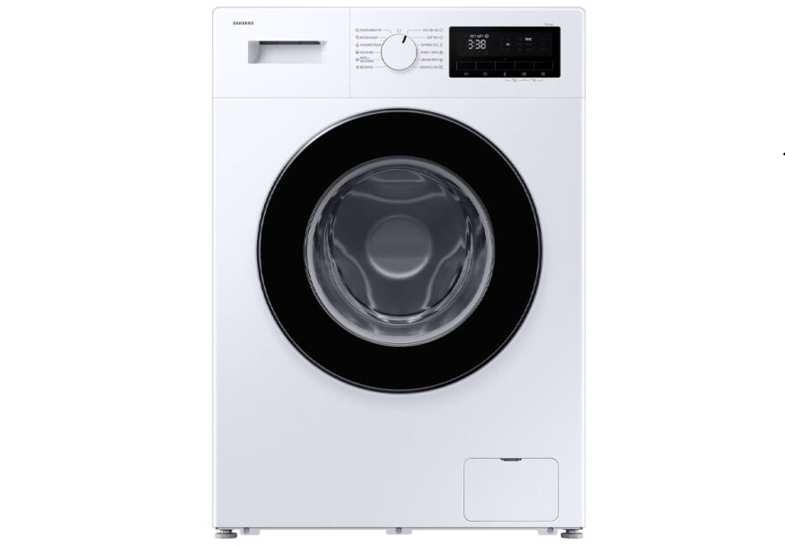 masina-za-pranje-vesa-samsung-ww80fg3m05awle SAMSUNG WW80FG3M05AWLE mašina za pranje veša 8kg