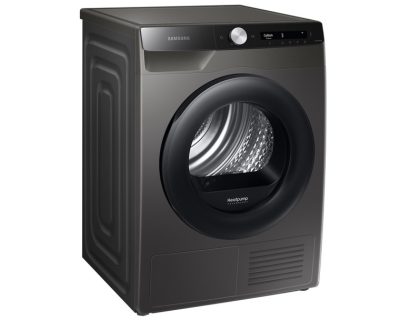 SAMSUNG DV80T5220AX/S7 mašina za sušenje veša 8kg