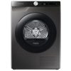 SAMSUNG DV80T5220AX/S7 mašina za sušenje veša 8kg