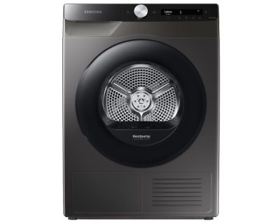 SAMSUNG DV80T5220AX/S7 mašina za sušenje veša 8kg