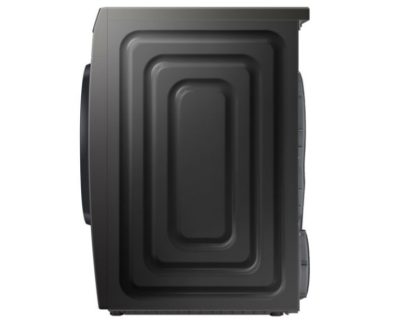 SAMSUNG DV80T5220AX/S7 mašina za sušenje veša 8kg