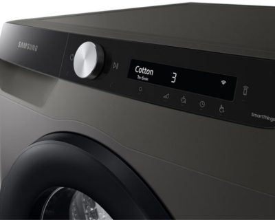 SAMSUNG DV80T5220AX/S7 mašina za sušenje veša 8kg