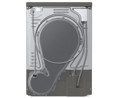 SAMSUNG DV80T5220AX/S7 mašina za sušenje veša 8kg