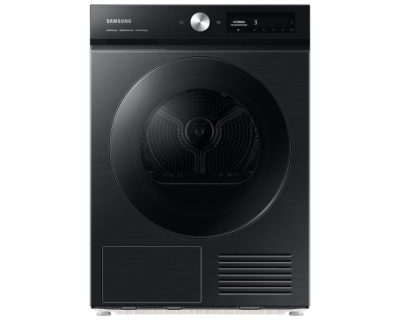 SAMSUNG DV90BB7445GBS7 mašina za sušenje veša sa toplotnom pumpom