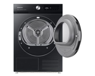 SAMSUNG DV90BB7445GBS7 mašina za sušenje veša sa toplotnom pumpom