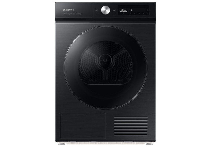masina-za-susenje-vesa-SAMSUNG-DV90BB7445GBS7 SAMSUNG DV90BB7445GBS7 mašina za sušenje veša sa toplotnom pumpom