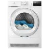 ELECTROLUX EW6D283DE, mašina za sušenje veša 8kg, sa toplotnom pumpom