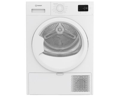 INDESIT CYSD72D WW EE mašina za sušenje veša 7kg