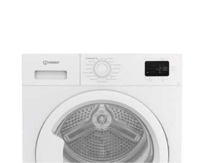 INDESIT CYSD72D WW EE mašina za sušenje veša 7kg