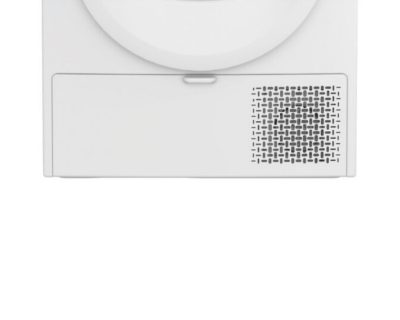 INDESIT CYSD72D WW EE mašina za sušenje veša 7kg