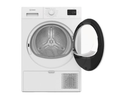 INDESIT CYSD72D WW EE mašina za sušenje veša 7kg