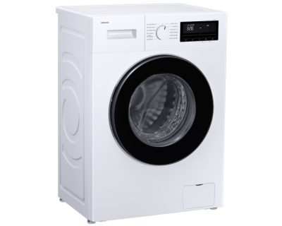 SAMSUNG WW70FG3M05AWLE veš mašina 7kg