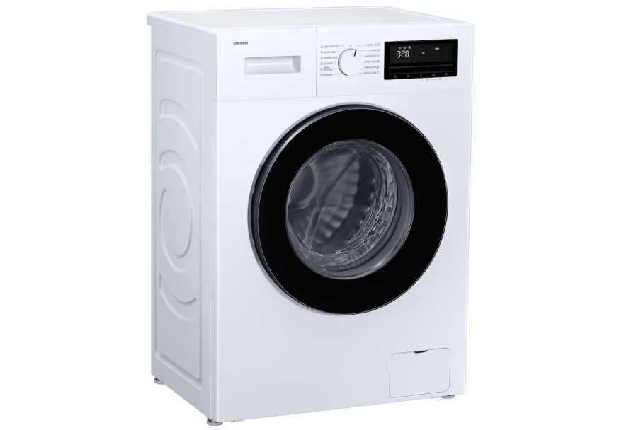 masina-za-ves-samsung-WW70FG3M05AWLE- SAMSUNG WW70FG3M05AWLE veš mašina 7kg
