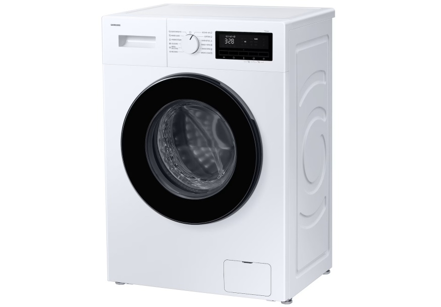 masina-za-ves-samsung-WW70FG3M05AWLE-- SAMSUNG WW70FG3M05AWLE veš mašina 7kg