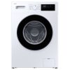 SAMSUNG WW70FG3M05AWLE veš mašina 7kg