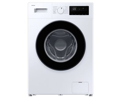 SAMSUNG WW70FG3M05AWLE veš mašina 7kg