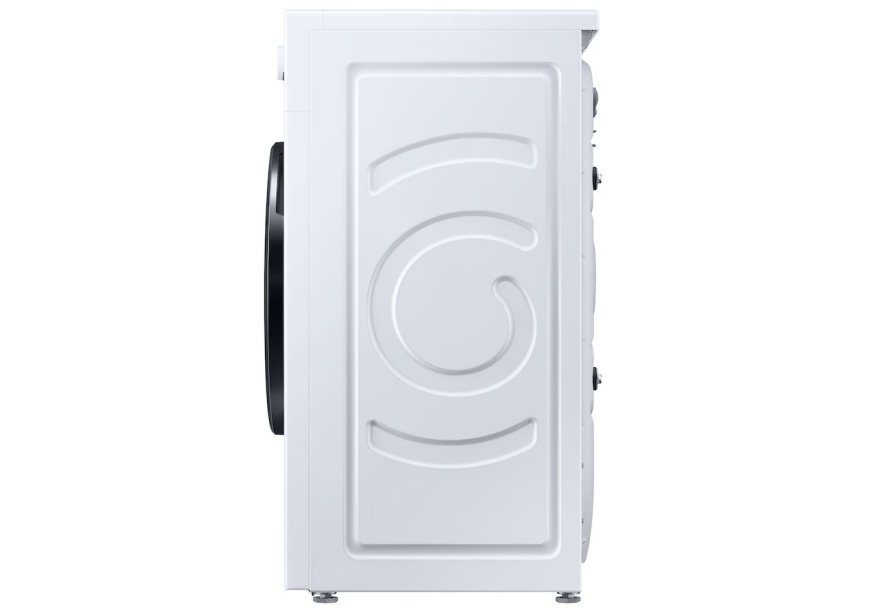 masina-za-ves-samsung-WW70FG3M05AWLE-bocni-pogled SAMSUNG WW70FG3M05AWLE veš mašina 7kg