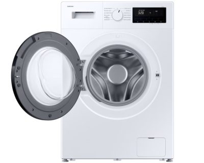 SAMSUNG WW70FG3M05AWLE veš mašina 7kg