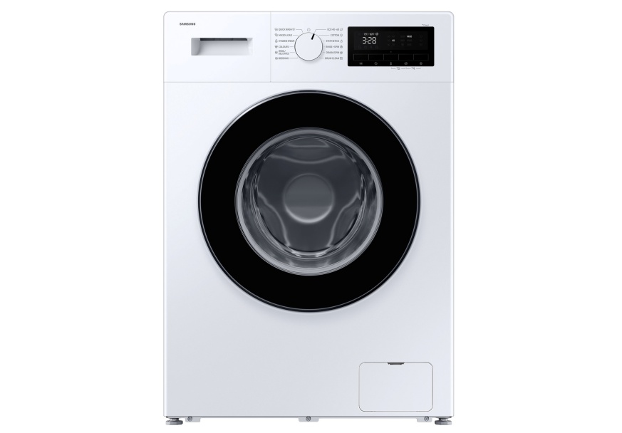 masina-za-ves-samsung-WW70FG3M05AWLE SAMSUNG WW70FG3M05AWLE veš mašina 7kg