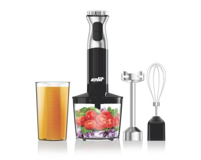 ELIT SMI-800A PulsarPRO 800W štapni mikser