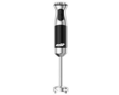 ELIT SMI-800A PulsarPRO 800W štapni mikser