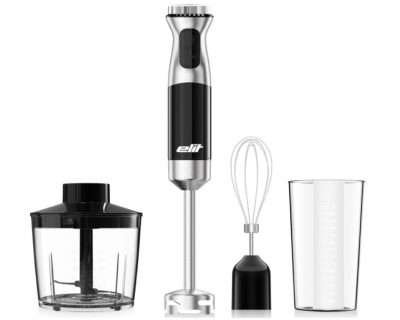 ELIT SMI-800A PulsarPRO 800W štapni mikser