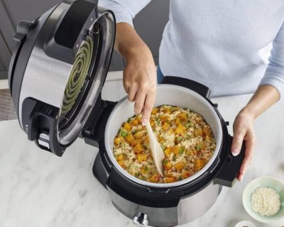 NINJA OL750EU Multicooker aparat za kuvanje