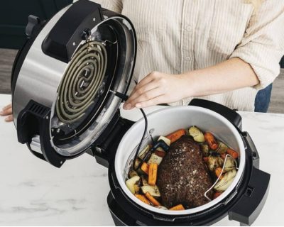 NINJA OL750EU Multicooker aparat za kuvanje