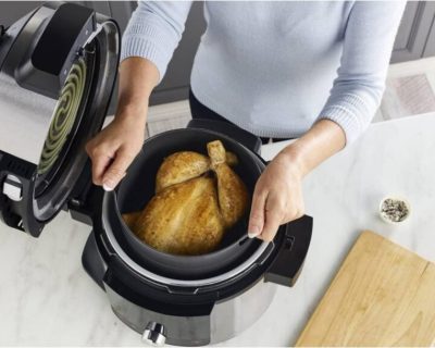 NINJA OL750EU Multicooker aparat za kuvanje