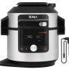 NINJA OL750EU Multicooker aparat za kuvanje