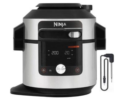 NINJA OL750EU Multicooker aparat za kuvanje