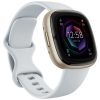 FITBIT FB521GLBM SENSE 2 Blue Mist/Soft Gold pametni sat