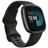 FITBIT FB523BKBK VERSA 4 Black/Graphite pametni sat