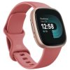 FITBIT FB523RGRW VERSA 4 Pink Sand/Copper Rose pametni sat